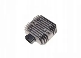 regulator-napiecia-pasuje-do-suzuki-burgman-250-400