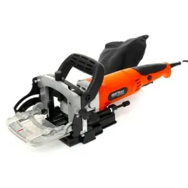 lamelownica-frezarka-do-drewna-1250w-kd1960