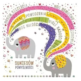 karnet-kw-urodziny-slonie