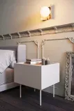 szafka-nocna-bogart-desin-45x45-cm-z-szuflada-bez-cashmere-dab-nagano-kolor-mebla-odcienie-bezu