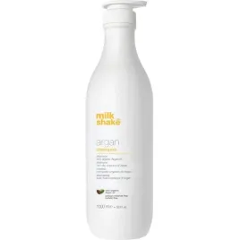 milk-shake-argan-oil-szampon-1000ml