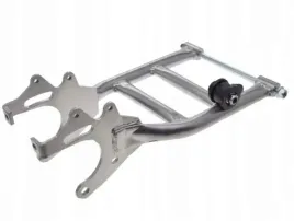 wahacz-tyl-quad-atv-200-250-z-rolka-napinacza-dlug-45-cm-szer-zew-23-cm