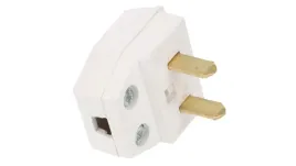 wtyczka-katowa-24v-z-plaskimi-bolcami-10a-2p-96-000-10p01