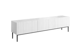 szafka-rtv-nicole-200-cm