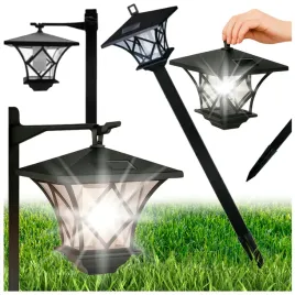 lampa-solarna-ogrodowa-led-wbijana-duza-latarnia-155cm-z-uchwytem-do-ogrodu