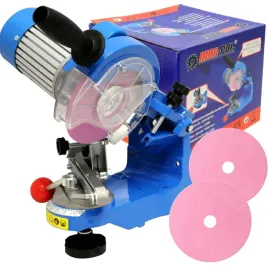 elektryczna-ostrzalka-do-lancuchow-pil-elektrycznych-spalinowych-tarcze