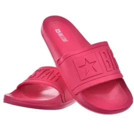 klapki-damskie-big-star-sportowe-piankowe-plazowe-basen-nn274a668-rozowy-39