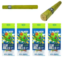 zestaw-palmero-gotowy-joint-premium-bletki-bibulki-z-liscia-palmowego