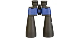 lornetka-delta-optical-starlight-15x70-mm-pokrowiec-dodatki