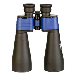 lornetka-delta-optical-starlight-15x70-mm-pokrowiec-dodatki