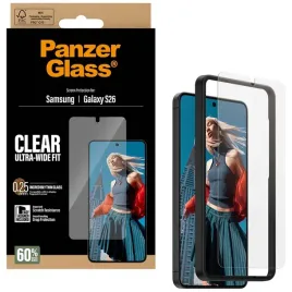 szklo-hartowane-do-galaxy-s26-panzerglass-ultra-wide-fit-easyaligner