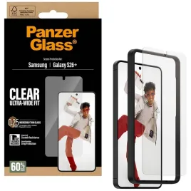 szklo-hartowane-do-galaxy-s26-plus-panzerglass-ultra-wide-fit-easyaligner