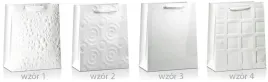 torba-prezentowa-lux-biala-32x26x10cm-mix
