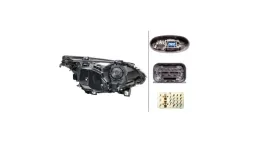 reflektor-swiatel-przednich-1zs-169-009-111
