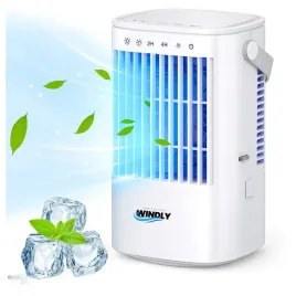 wiatrak-mini-klimatyzator-wentylator-biurkowy-cichy-na-wode-900ml-led