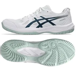 buty-asics-upcourt-6-1071a104-104-45-bialy