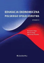 edukacja-ekonomiczna-polskiego-spoleczenstwa-w-3