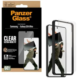 szklo-hartowane-do-galaxy-s26-ultra-panzerglass-ultra-wide-fit-easyaligner
