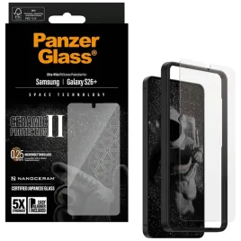 szklo-ceramiczne-do-galaxy-s26-plus-panzerglass-ultra-wide-fit-easyaligner