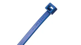 opaska-kablowa-niebieska-200x48mm-5215be-bmbl2048-100szt