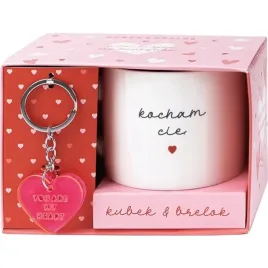 zestaw-upominkowy-kocham-cie