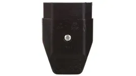 gniazdo-plaskie-7627-skrecane-10a-2p-czarne-1131-223-000-280