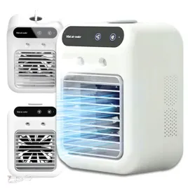 wiatrak-mini-klimatyzator-wentylator-biurkowy-cichy-na-wode-500ml-led