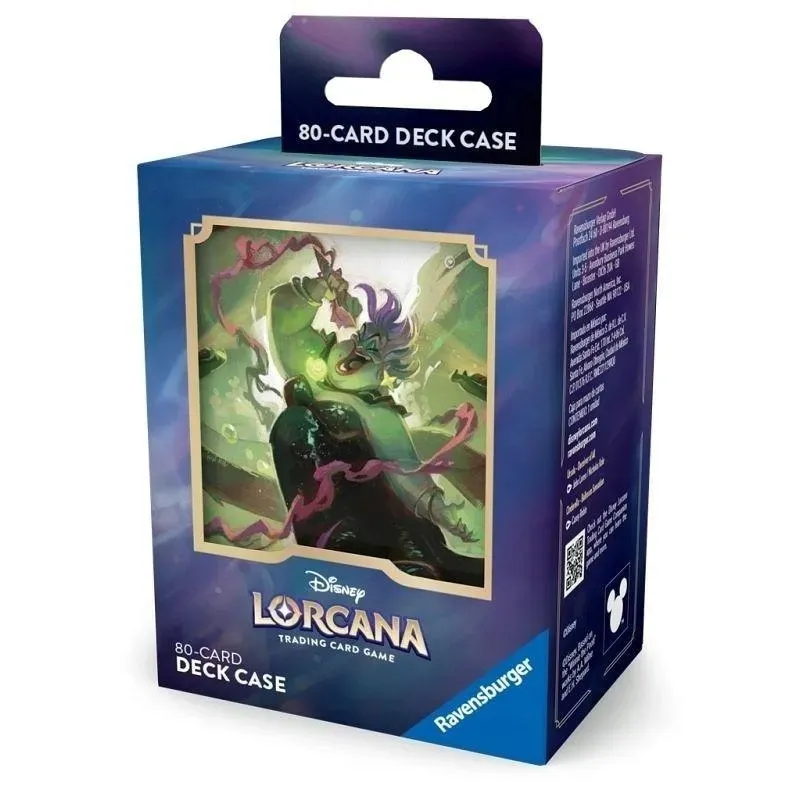disney-lorcana-set07-deck-box-b-urszula