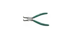 szczypce-do-pierscieni-segera-wewnetrznych-sata-st72043st