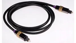 kabel-optyczny-toslink-5mm-3m-hq-libox-lb0031