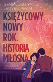 ksiezycowy-nowy-rok-historia-milosna