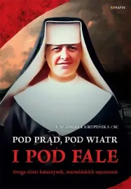 pod-prad-pod-wiatr-i-pod-fale-w-2
