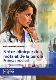 notre-clinique-des-mots-et-da-la-parole