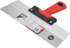 szpachla-fasadowa-nierdzewna-350mm-yato-yt-5228