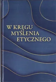 w-kregu-myslenia-etycznego