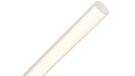 wklady-klejowe-11-2-mm-300-mm-5kg-100szt-transparentny-ht2c135