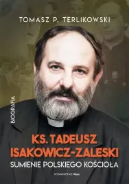 tadeusz-isakowicz-zaleski-sumienie-polskiego