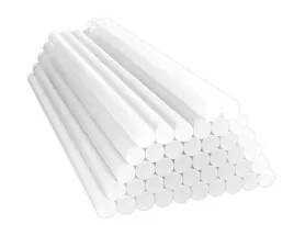 klej-do-pistoletu-na-goraco-11x250-mm-1kg-42-szt-kd11261