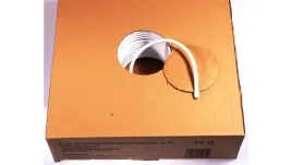 przewod-koncentryczny-sat-12-49-lb-100-libox-150m