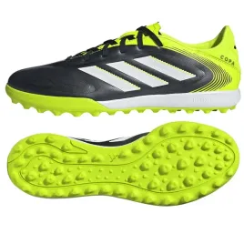 buty-adidas-copa-pure-iii-league-tf-jr2852-czarny-42-2-3