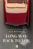 long-way-back-to-you