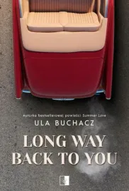 long-way-back-to-you
