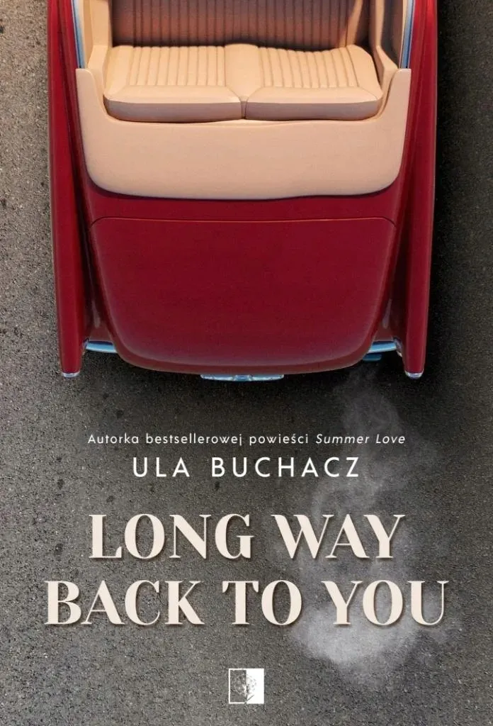 long-way-back-to-you