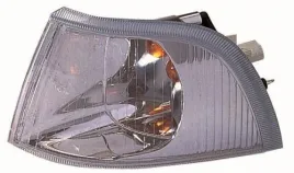 lampa-kierunkowskazu-kierunkowskaz-volvo-s40-lewa