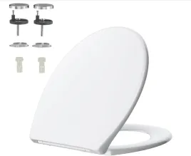 wolnoopadajaca-deska-sedesowa-rainsworth-uniwersalna-biala-nano-glaze