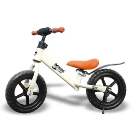 rowerek-biegowy-rower-dzieciecy-regulowany-lekki-stabilny-do-35kg-evi-kids