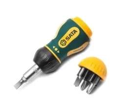 wkretak-grzechotka-z-koncowkami-6w1-sata-09348