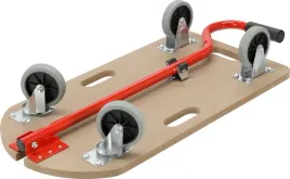 wozek-platforma-transportowa-250-kg-yato-yt-37423