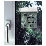 termometr-tfa-vision-30-1025-25c-do-70c-stan-nowy