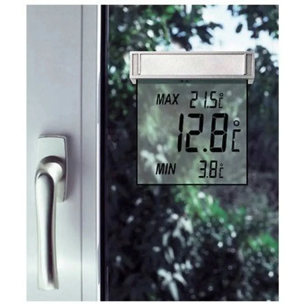 termometr-tfa-vision-30-1025-25c-do-70c